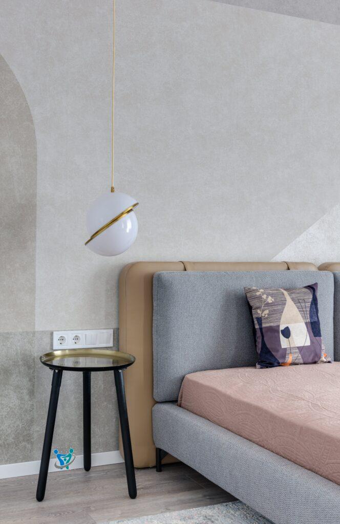 الوان غرف نوم للعرسان 28 pexels max rahubovskiy 5998136 1